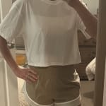 User submitted media