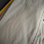 Wrangler ATG™ Men's Cliff Side Utility Pant in Blue Nights