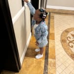 User submitted media 3 of 9