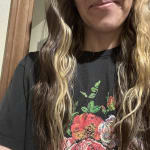 User submitted media 2 of 2