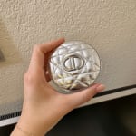 User submitted media 1 of 2