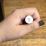 User submitted media 1 of 2