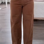 User submitted media 1 of 3