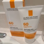 User submitted media