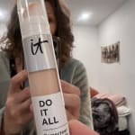 User submitted media