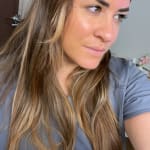 User submitted media