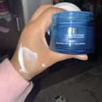 User submitted media 2 of 2