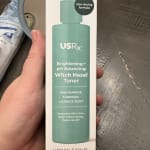 User submitted media