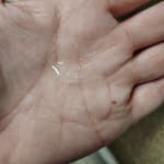 User submitted media 3 of 3