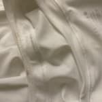 User submitted media 1 of 2