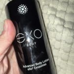 User submitted media