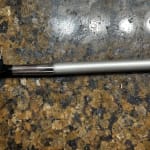 User submitted media 3 of 3