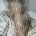 User submitted media