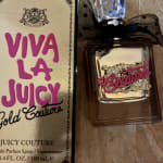 User submitted media