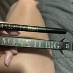 User submitted media 2 of 2