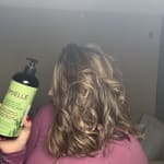 User submitted media