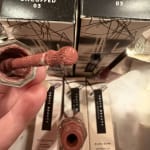 User submitted media 3 of 5