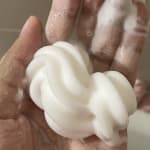 User submitted media 2 of 2