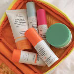 User submitted media