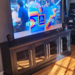 User submitted media