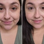 User submitted media 3 of 5