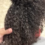 User submitted media