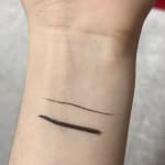 User submitted media 3 of 5