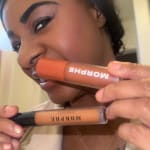 User submitted media 3 of 3