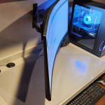 User submitted media 1 of 4
