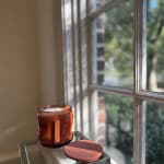 User submitted media 8 of 10