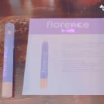 User submitted media 2 of 2