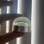 User submitted media 2 of 2