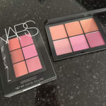 User submitted media