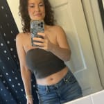 User submitted media 1 of 3