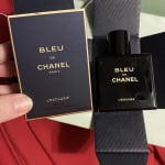 User submitted media 1 of 2