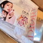 User submitted media