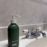 User submitted media