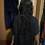 User submitted media 2 of 2