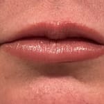 User submitted media 2 of 2