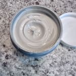 User submitted media 3 of 3