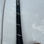 CP2 Wrap | Golf Pride® - #1 Grip on Tour®