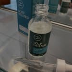 User submitted media 1 of 2