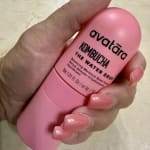 User submitted media