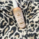 User submitted media