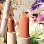 User submitted media 2 of 2