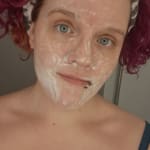 User submitted media 2 of 3