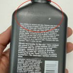 User submitted media 2 of 3