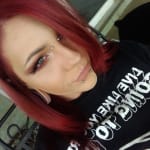 User submitted media