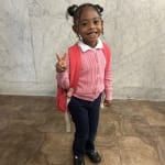 User submitted media