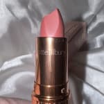 User submitted media 2 of 2